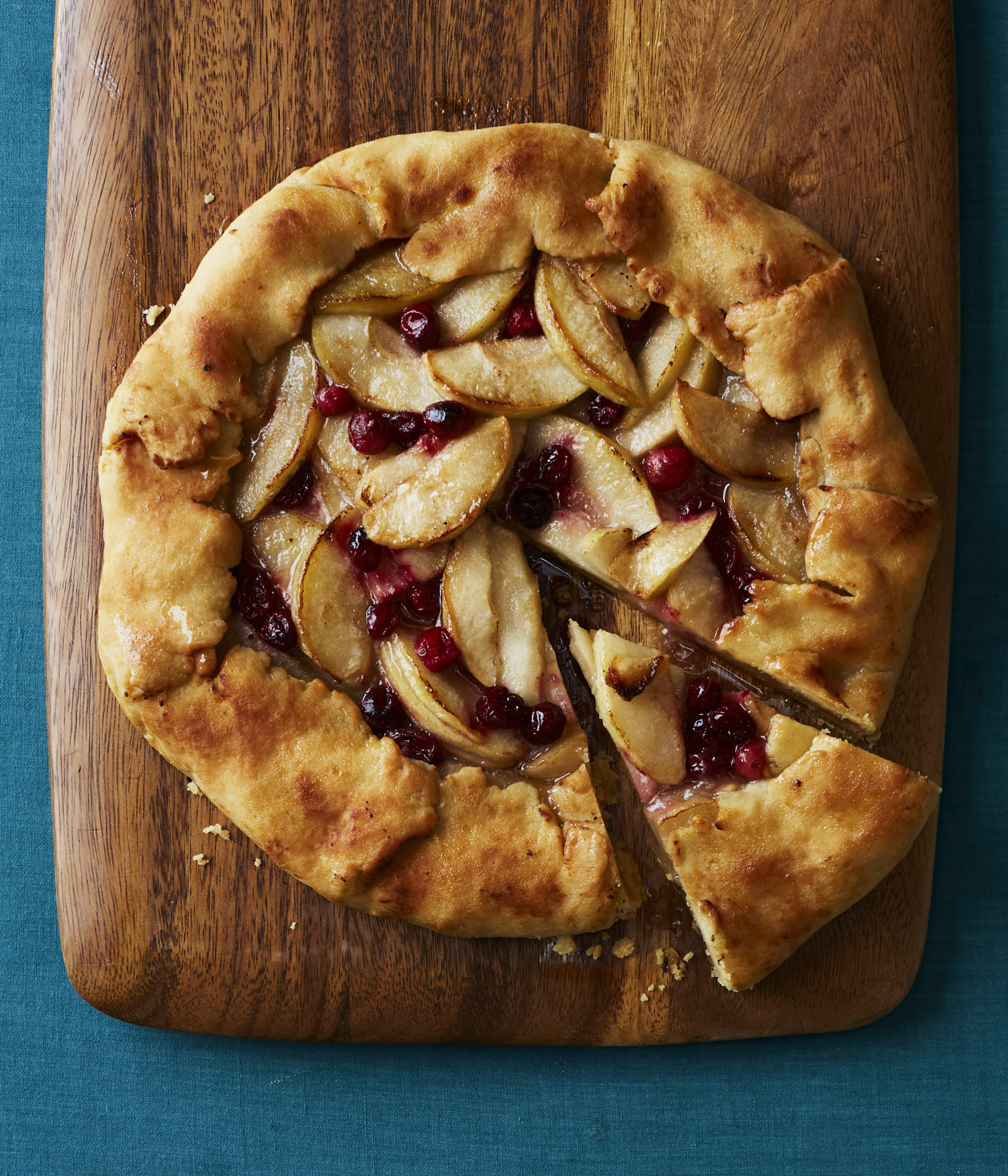00_ReesFlatApple_3300