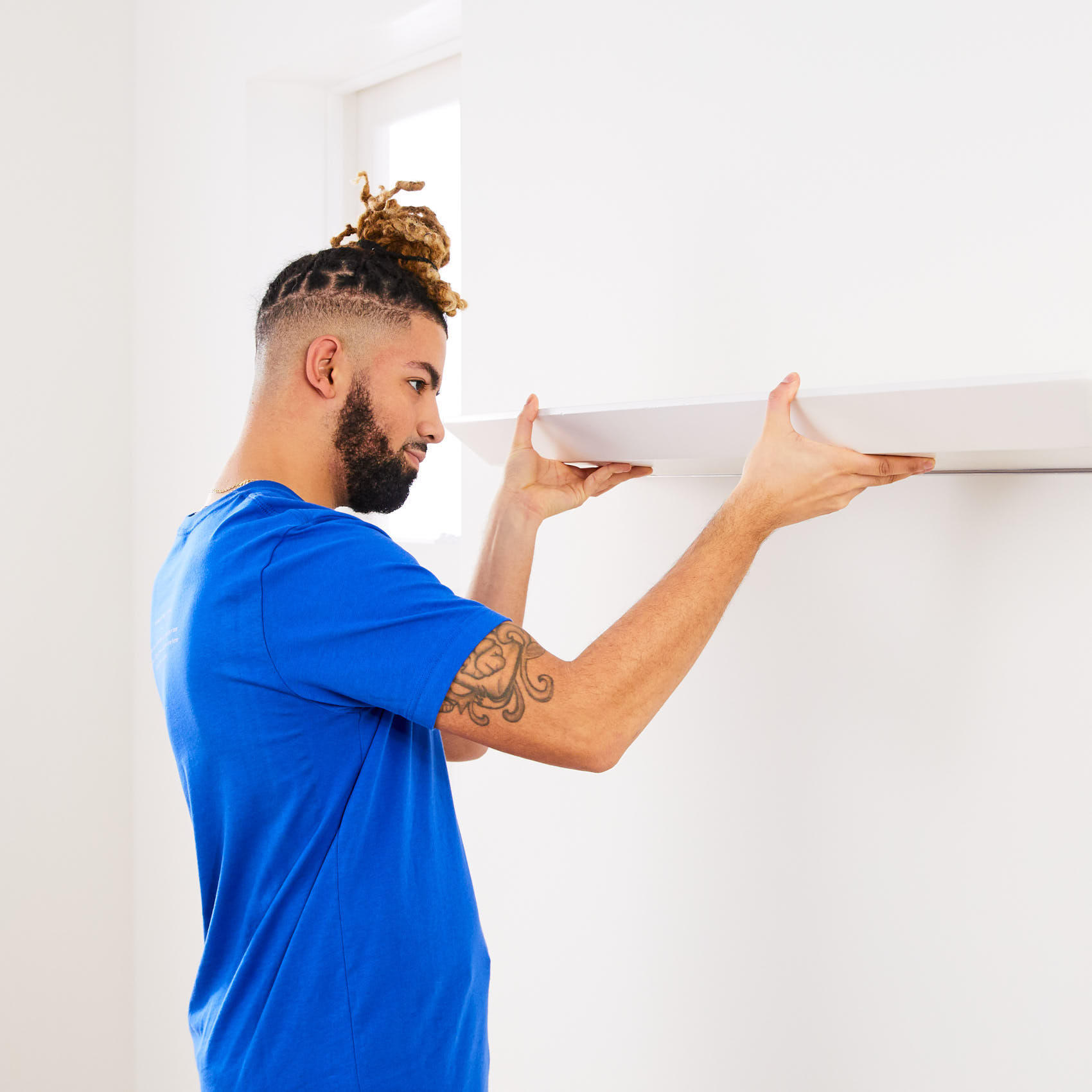 10-design-crew-shelves_0197_web