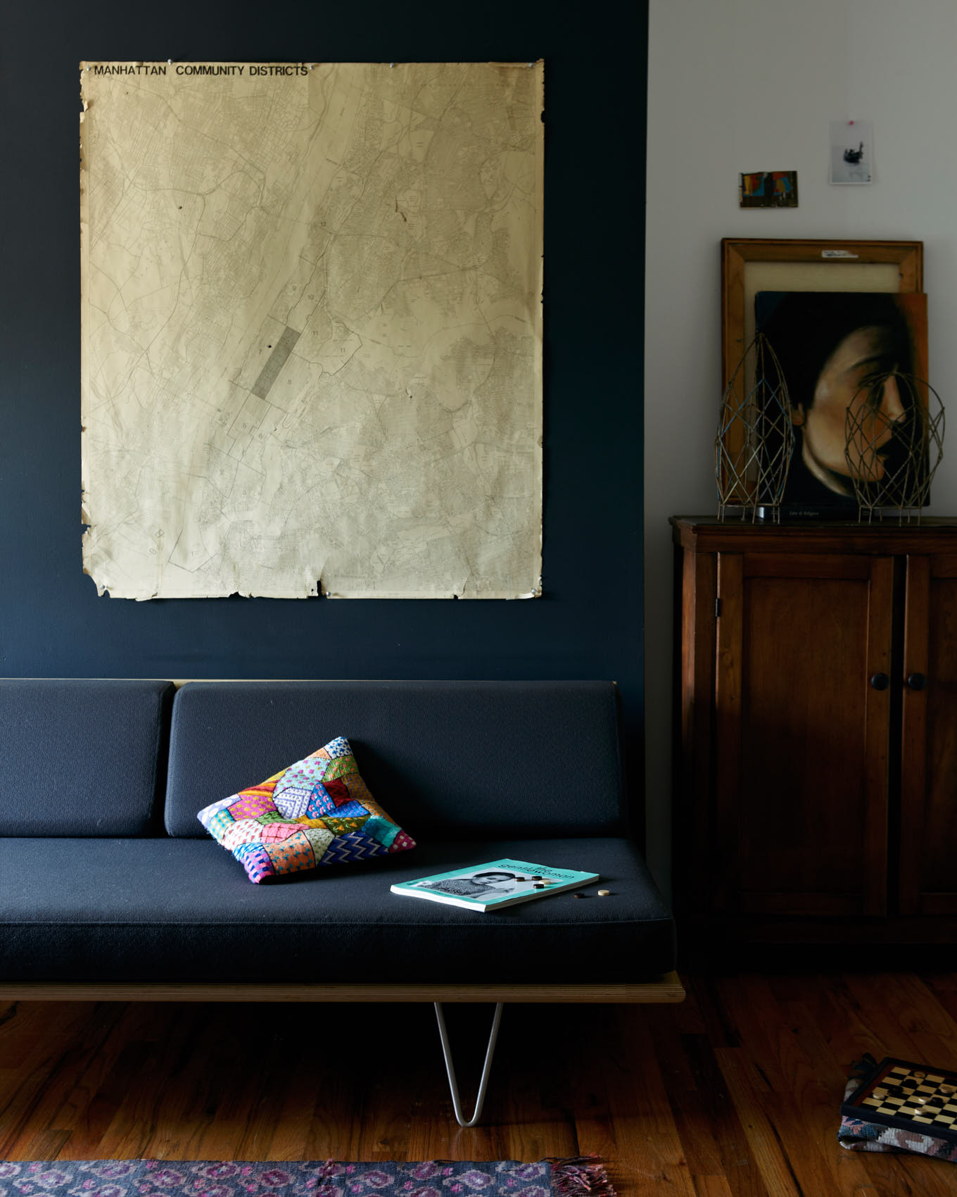 120817_InteriorTest_0033-w