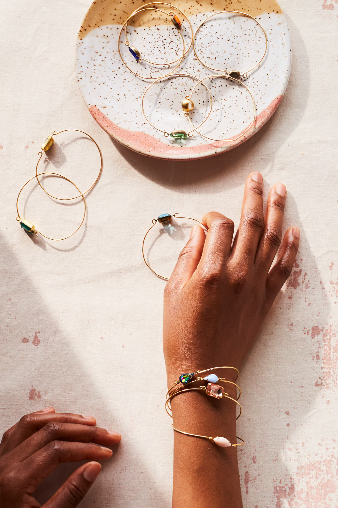 2017-02-07-etsy-project-leo-homepage-bracelets-3389-w