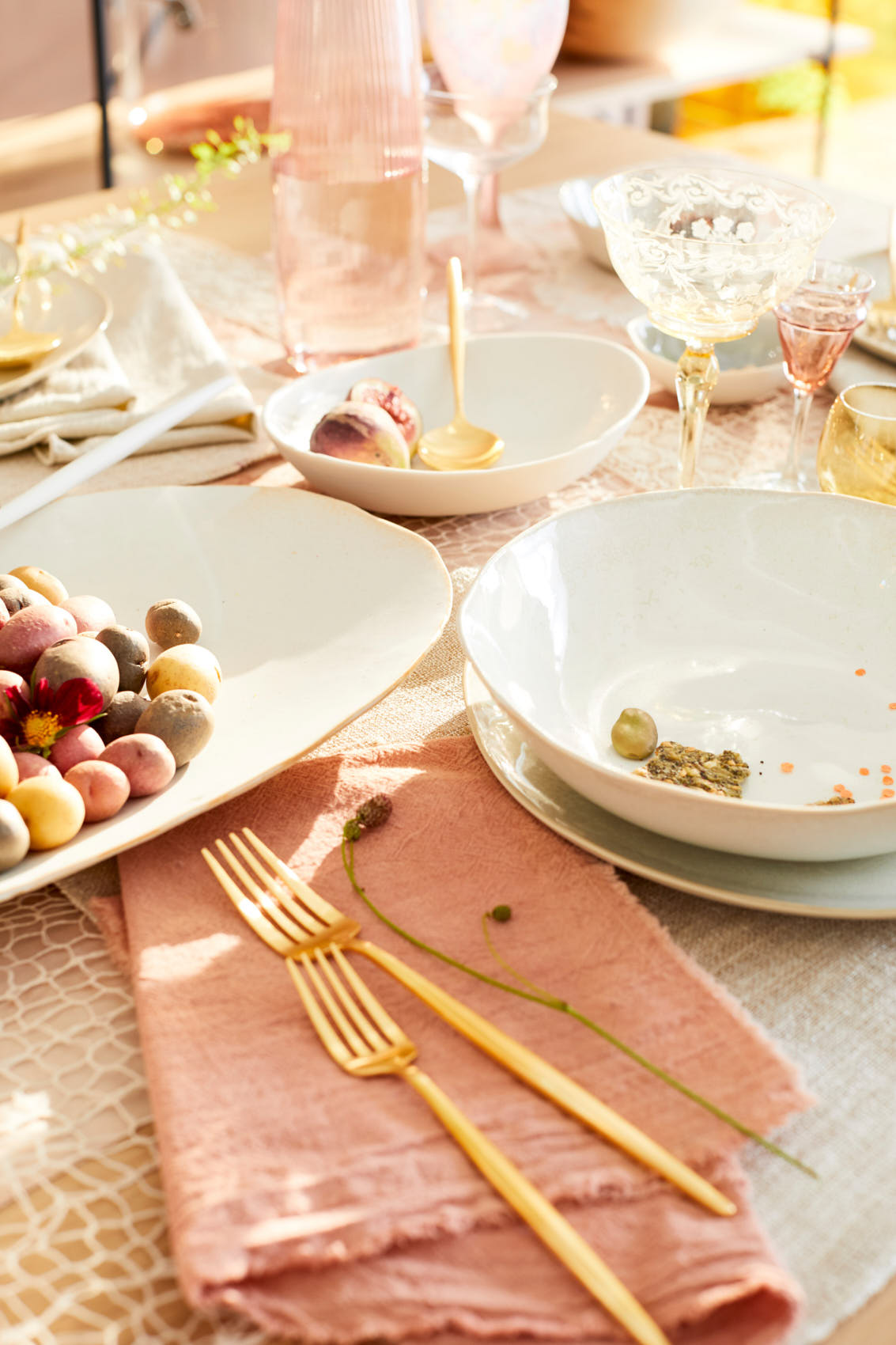 2020_08_12_Profile_Dining_Table_Thanksgiving_Details_3012