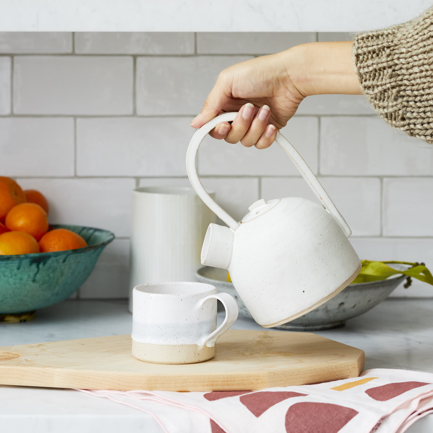 2225-Kitchen-kettle-hand-Etsy-fall_466