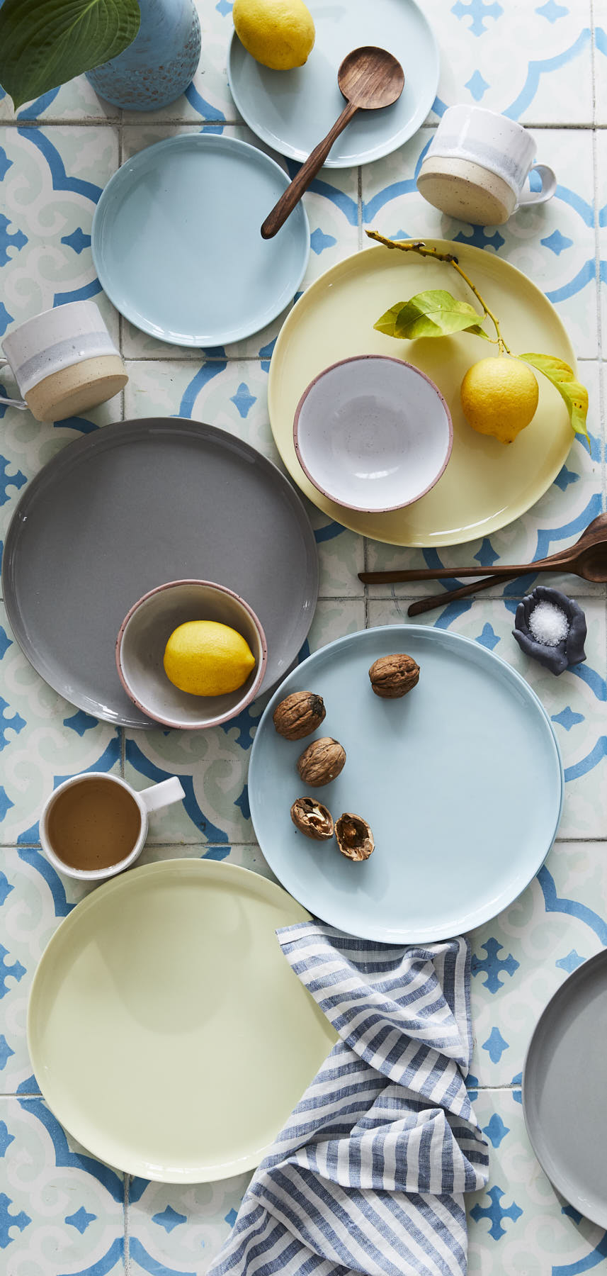 2225-Kitchen-overhead-Etsy-fall_492