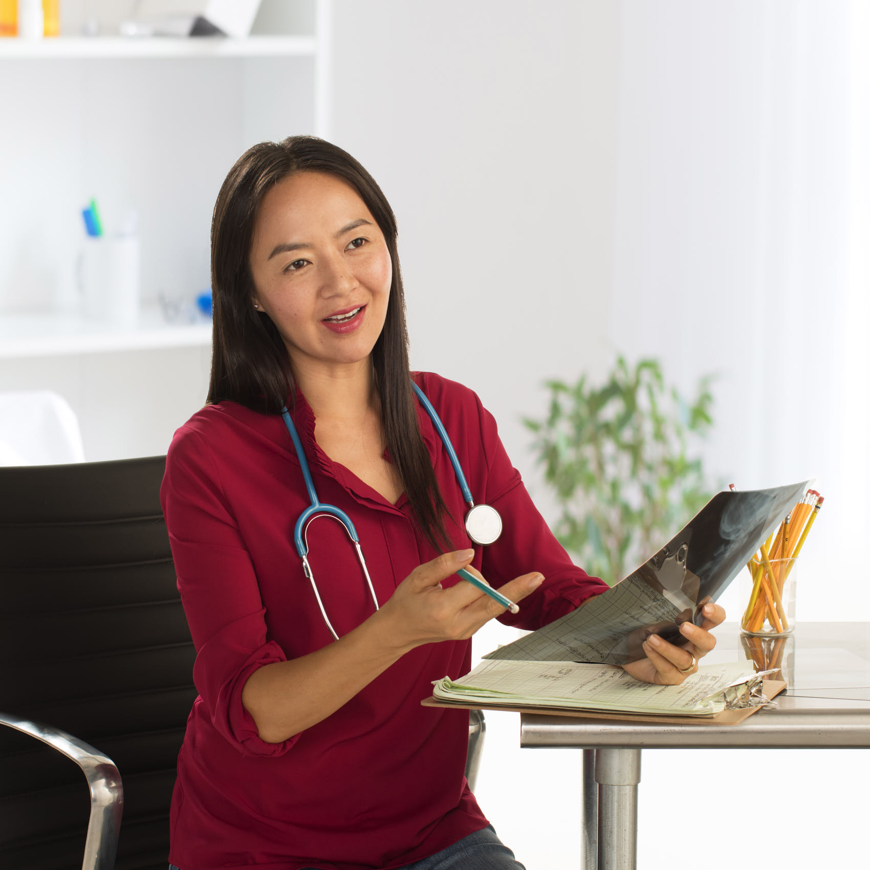 Asian_Woman_Doctorcopy_web