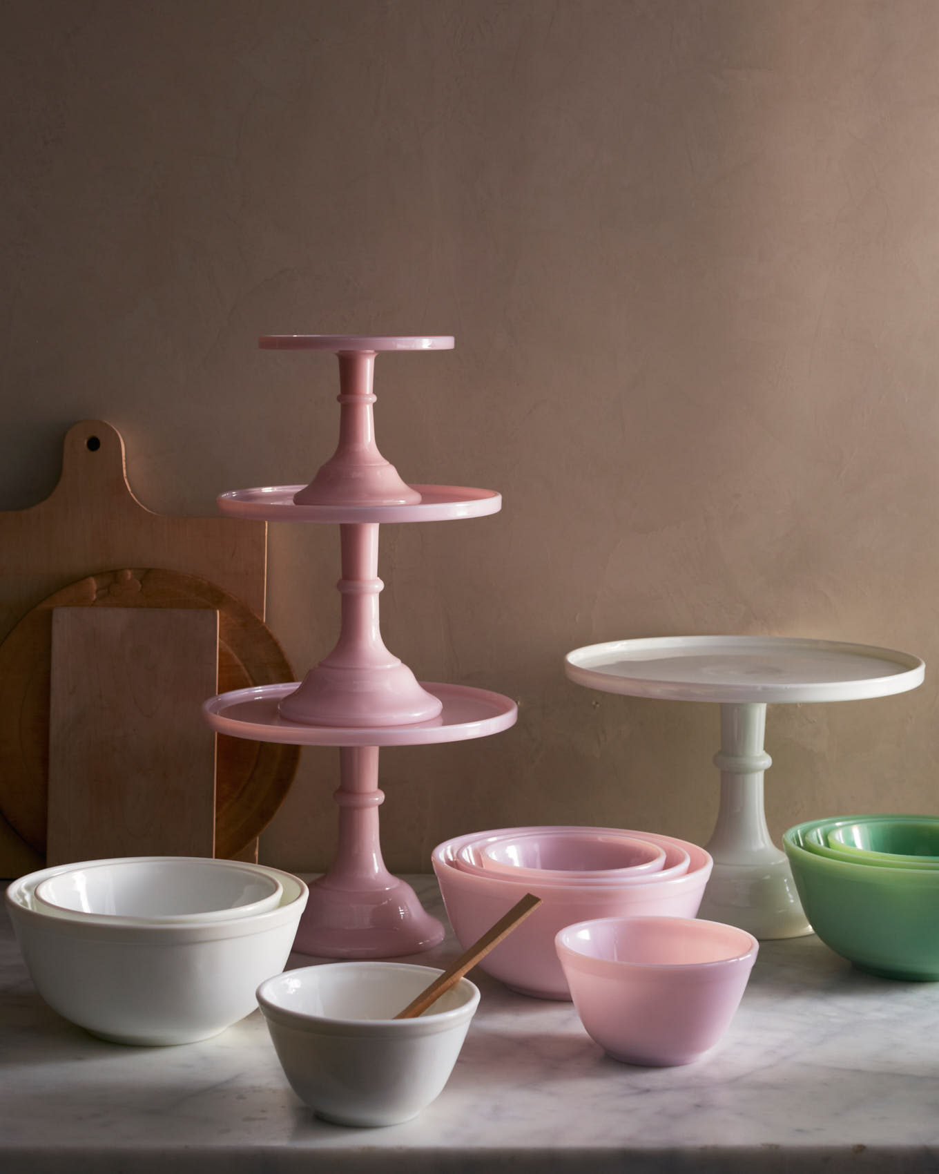D110856-CakeStands-0027-w