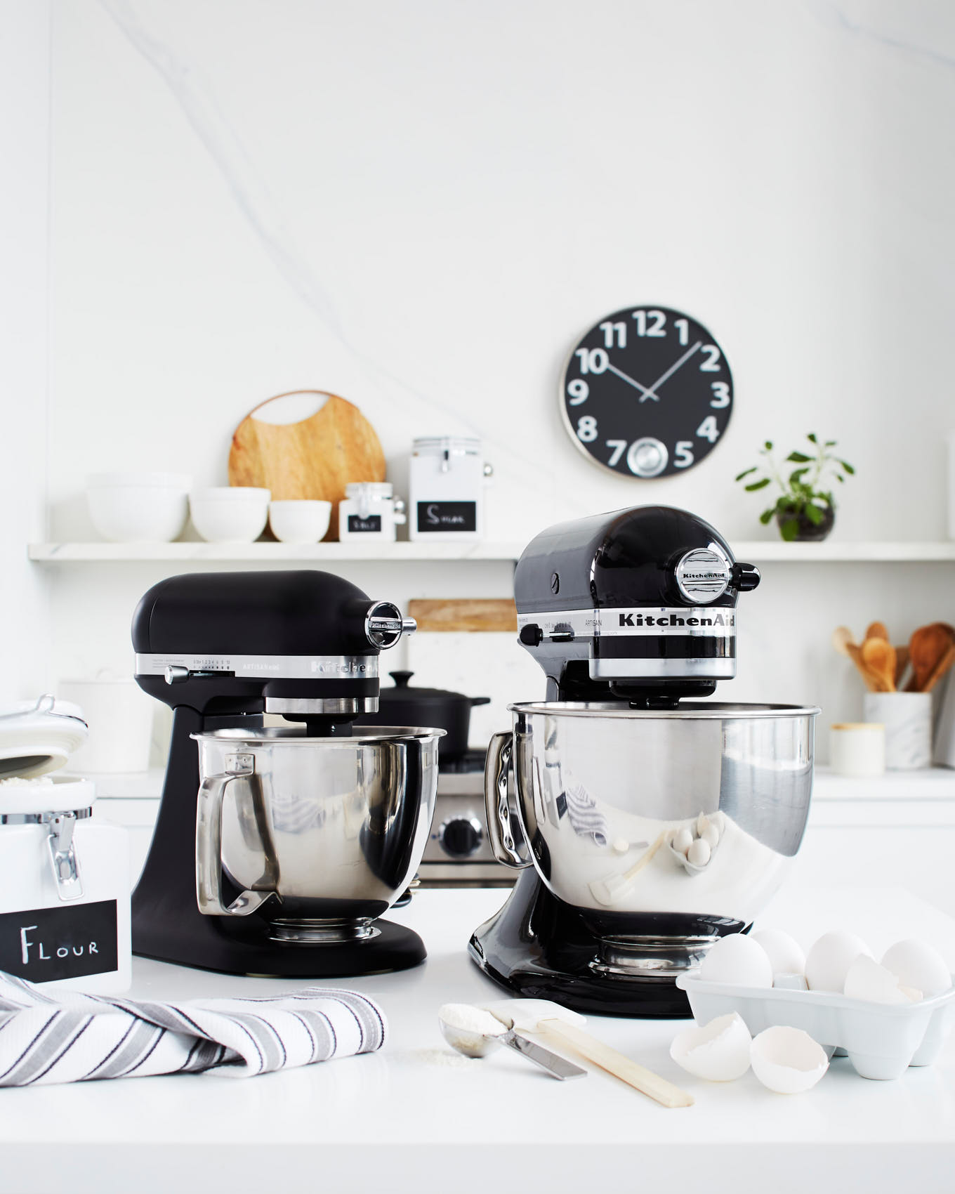 G2078_KitchenaidMini_2017Mar_EM_RT-w