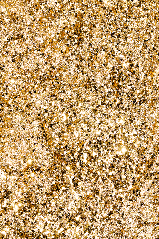 GWM-NON-FOOD-gold-glitter-solidgif-oh_0747