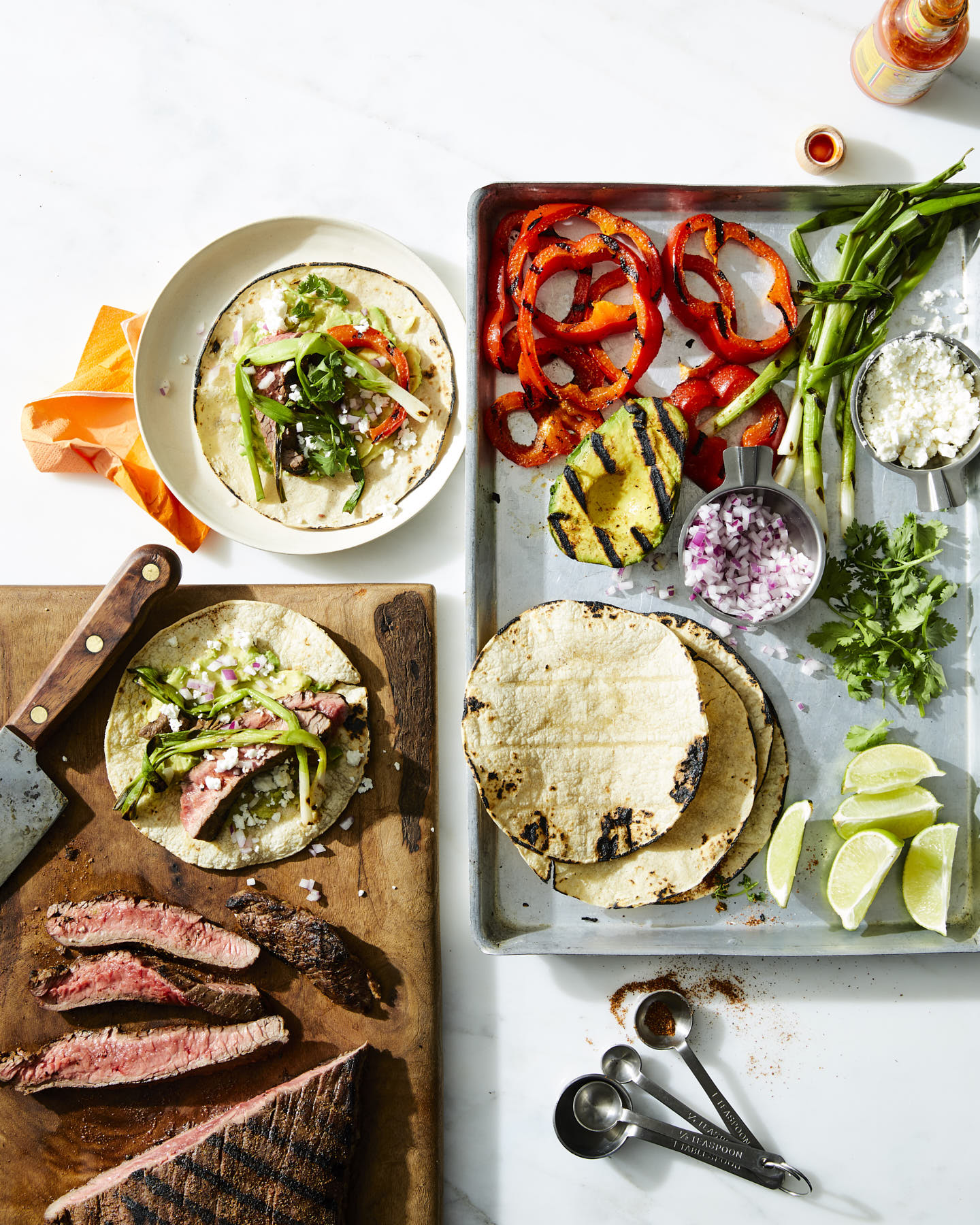 Grilled-Avo-Flank-Steak-Tacos_1851
