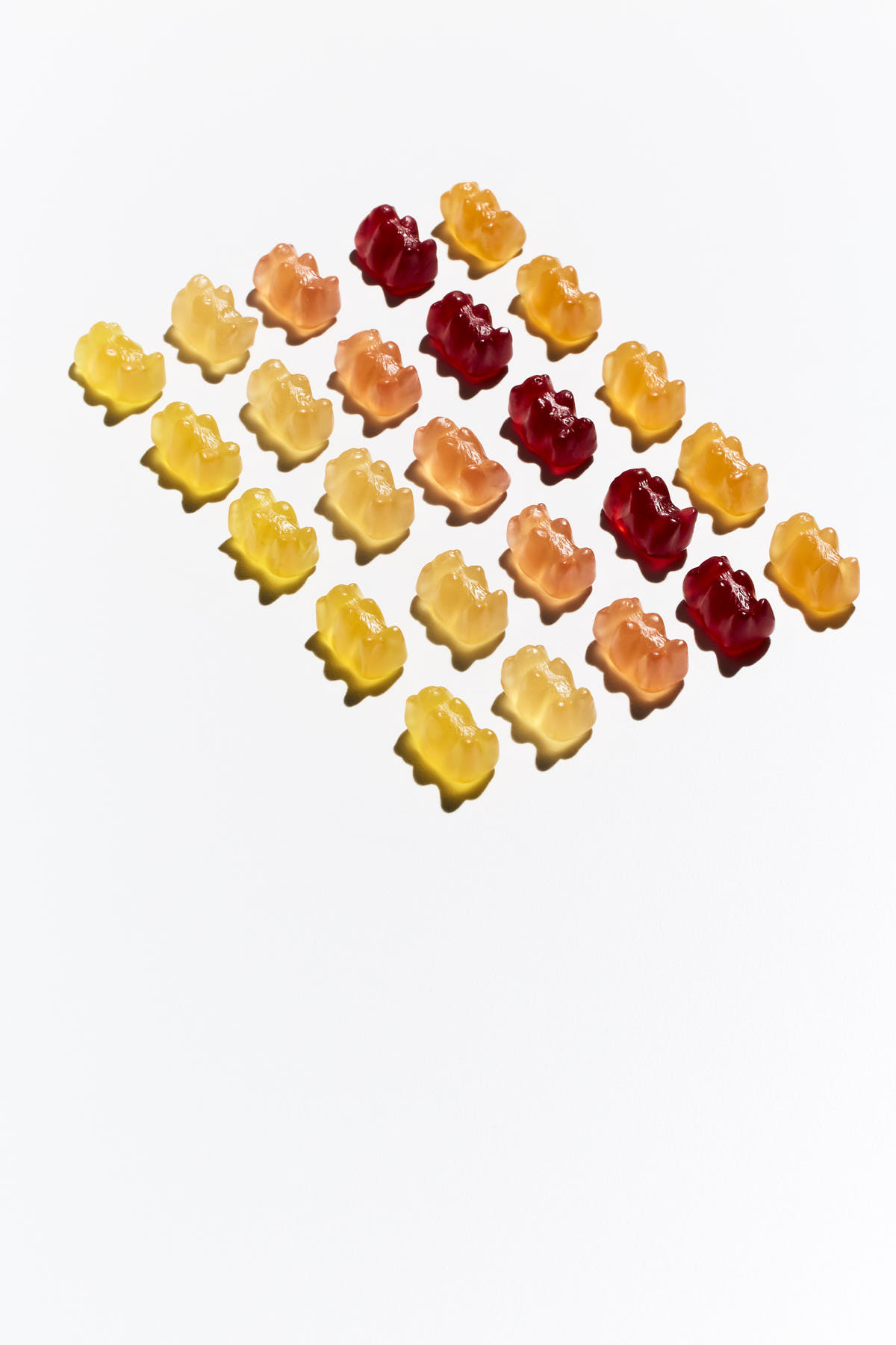 Grocery_C_1123
