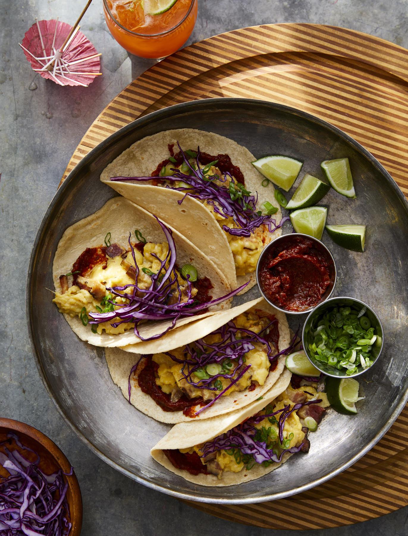 JohnsonsBackYard_BreakfastTacos_EW_Apr19_0494