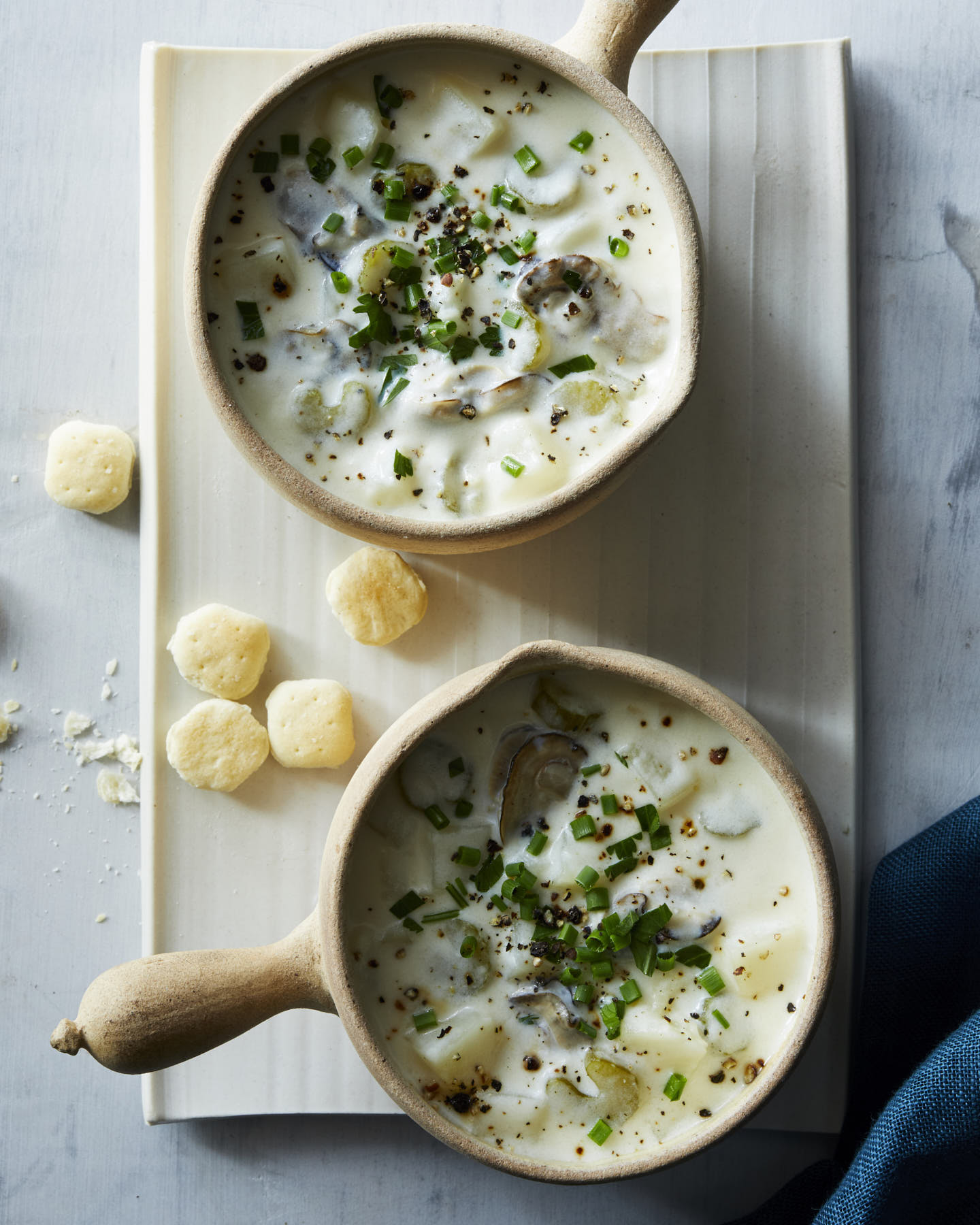 New_England_Clam_Chowder_199