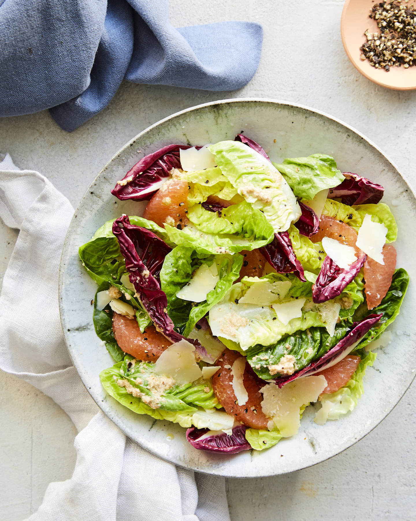 ODSpring50-WSJ-Salad_1398