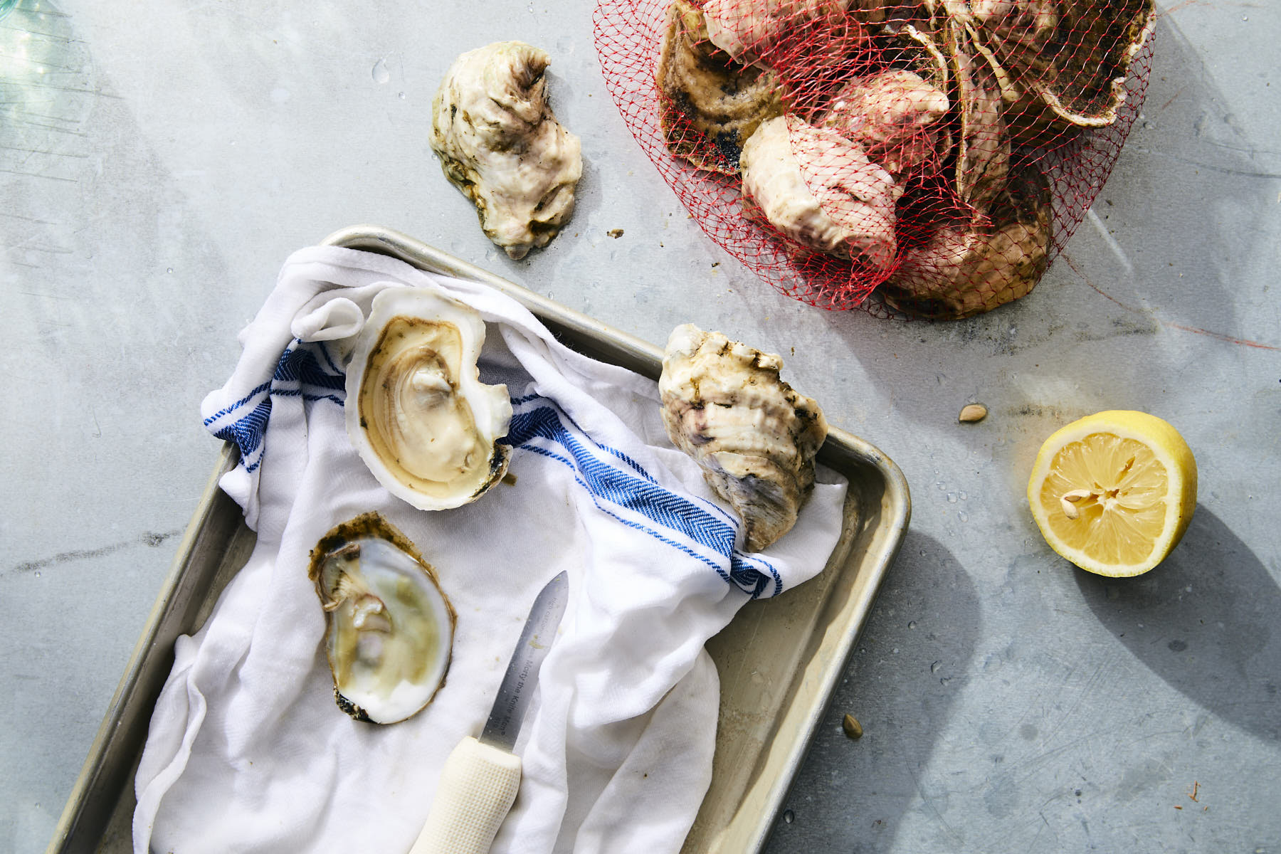 Oysters_Mignonette_0253
