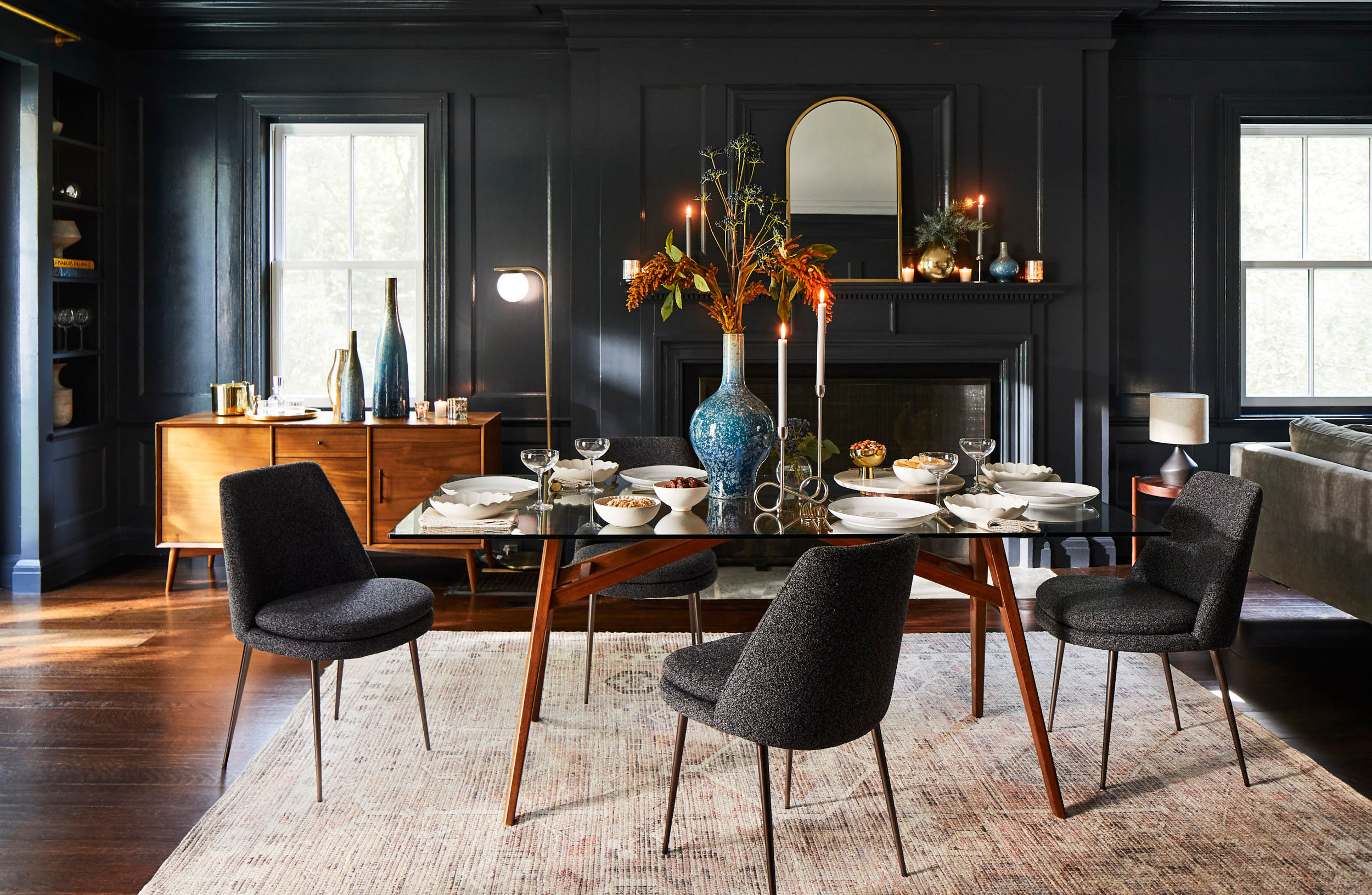 PL-9419384-jensen-dining-HO20-MAIN-comp-chair-6712