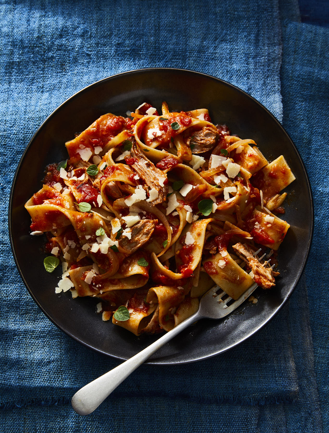 Pappardelle_Pasta_0215