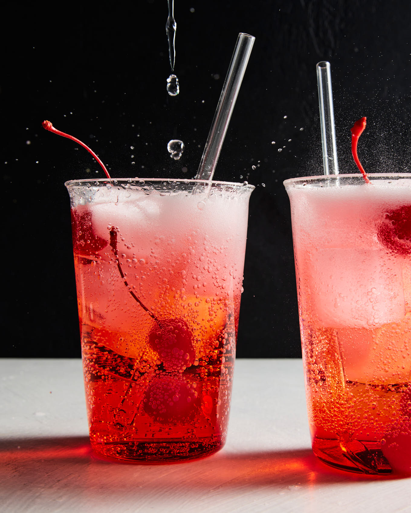 ShirleyTemple_2125-x11_web