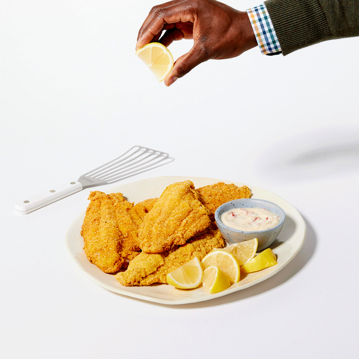 SundayDinner-Catfish_GIF