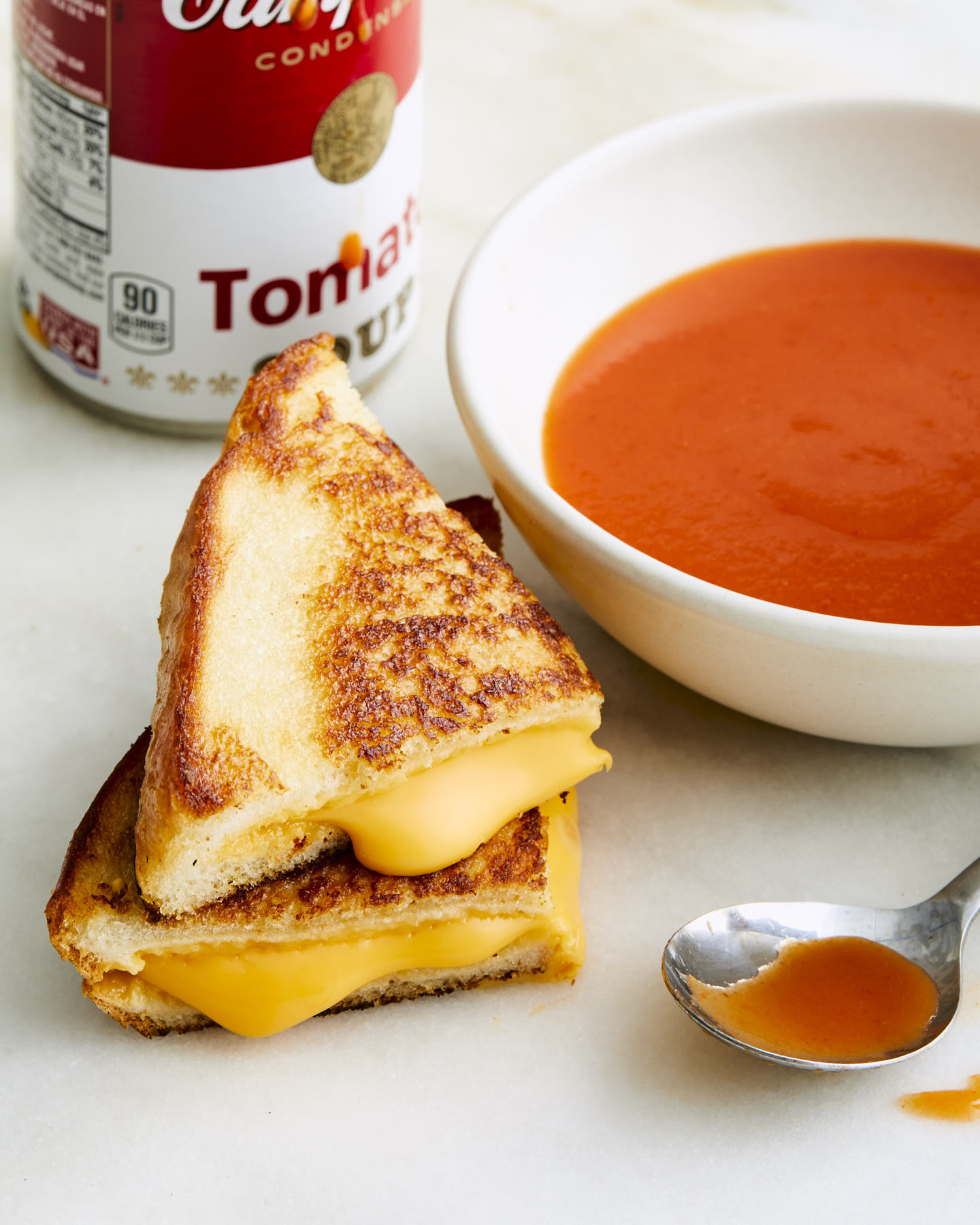 Tomato_Soup_Grilled_Cheese_1113