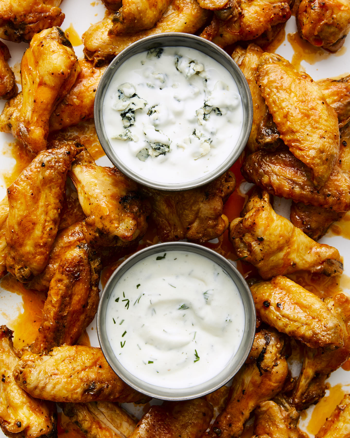 Wings_Blue_Cheese_vs_Ranch_1163