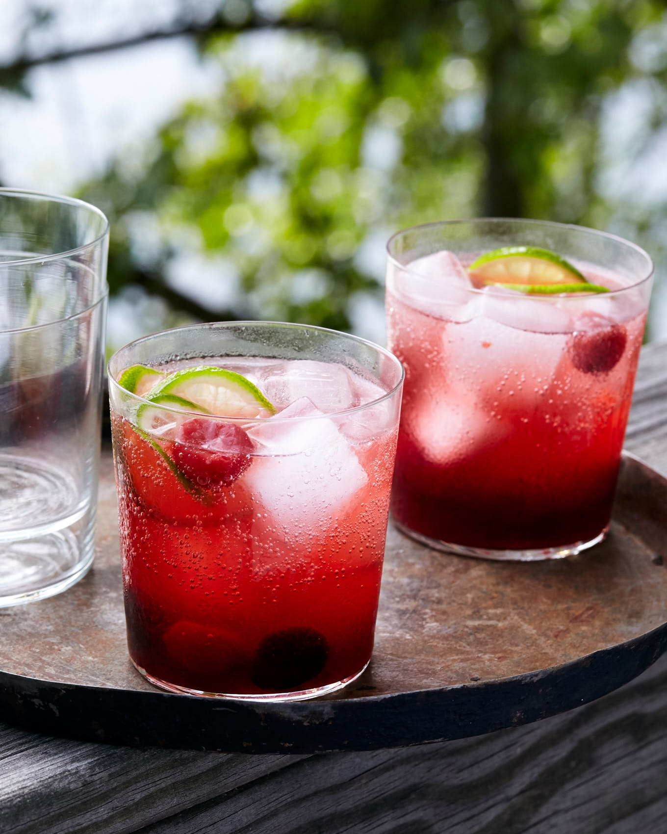 _cocktail-RL-3559-w