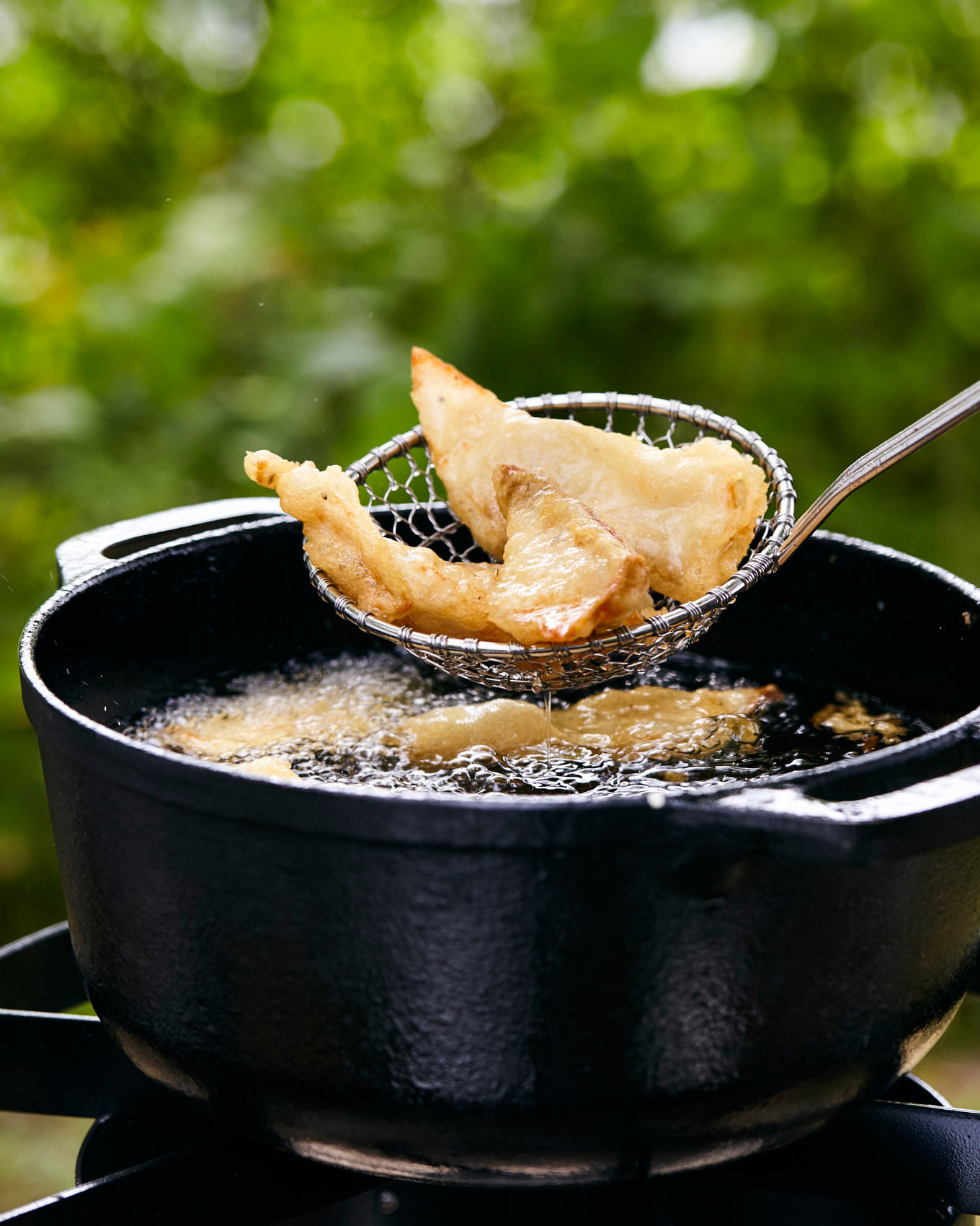 _fish-fry-RL-3275-w