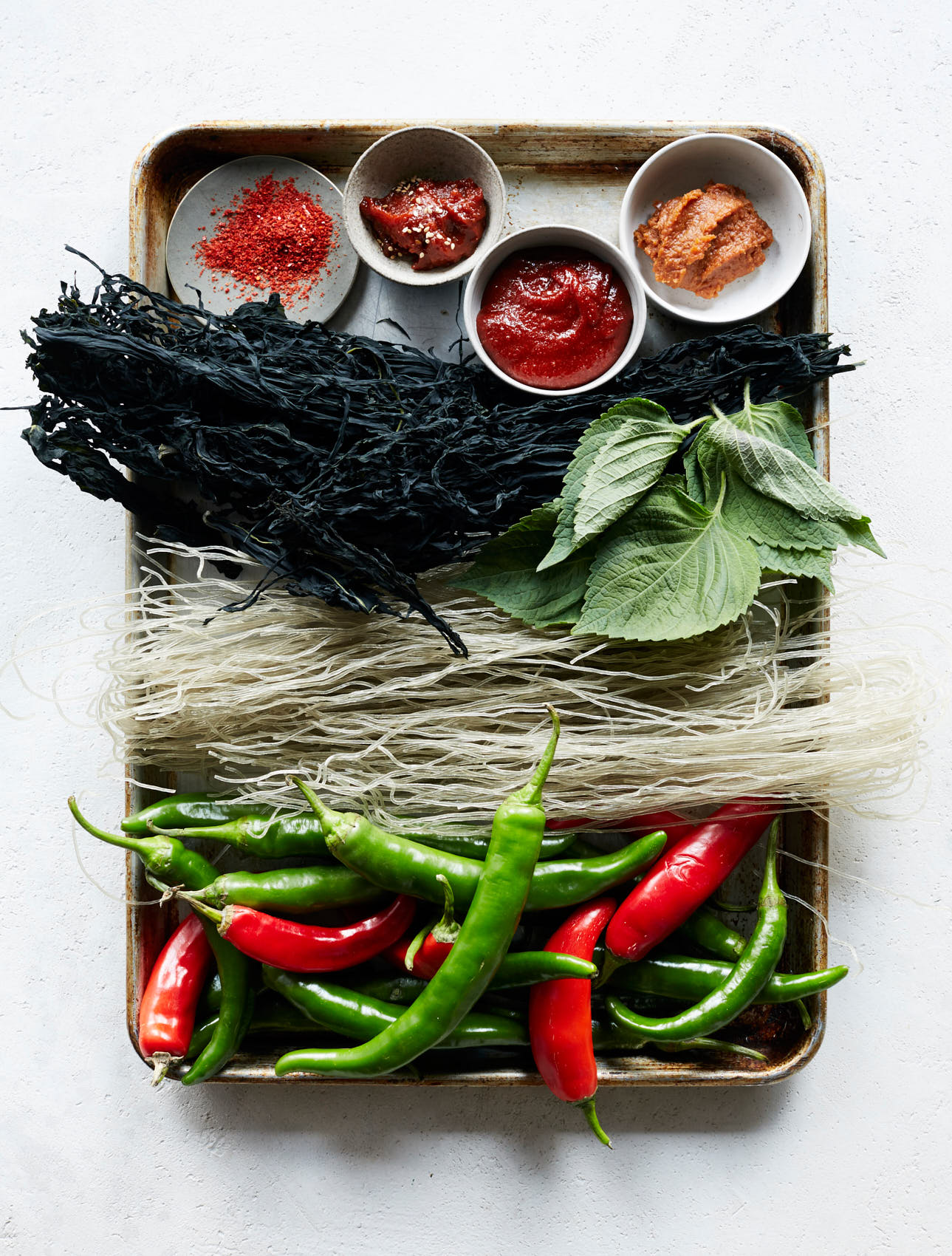 easy-korean-ingredients-v2-0037-w