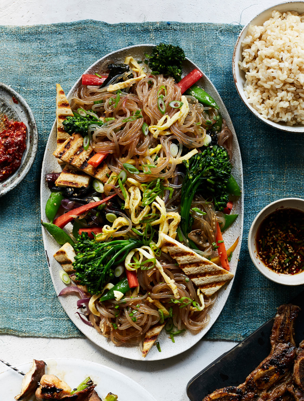 easy-korean-japchae-0212-w