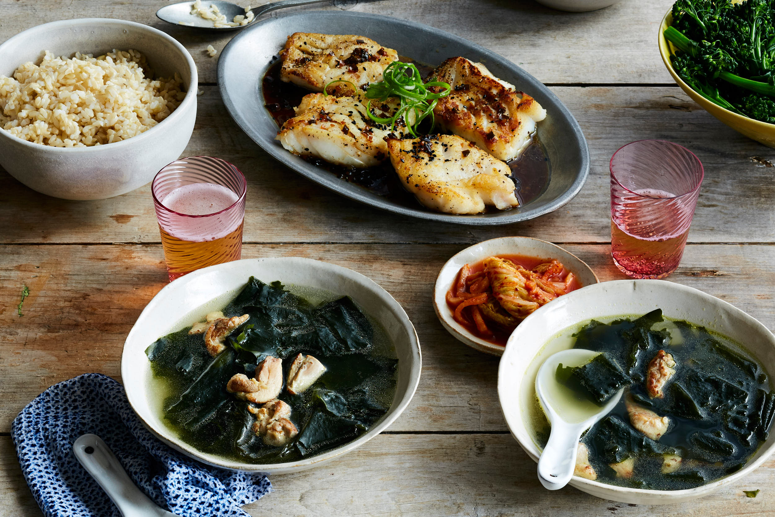 easy-korean-seaweed-soup-fried-cod-0076-w
