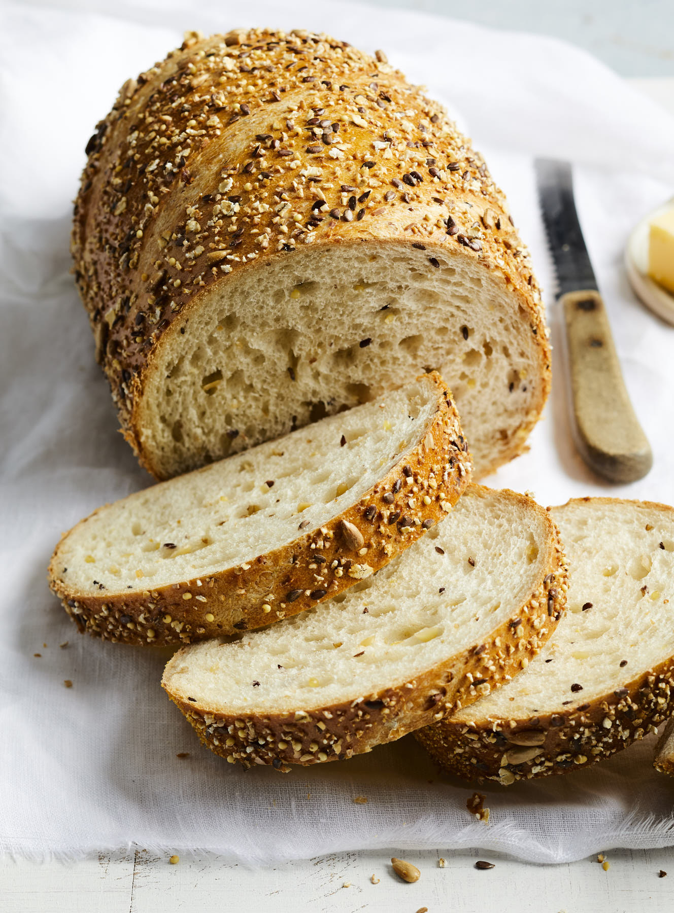 five-grain-bread_129