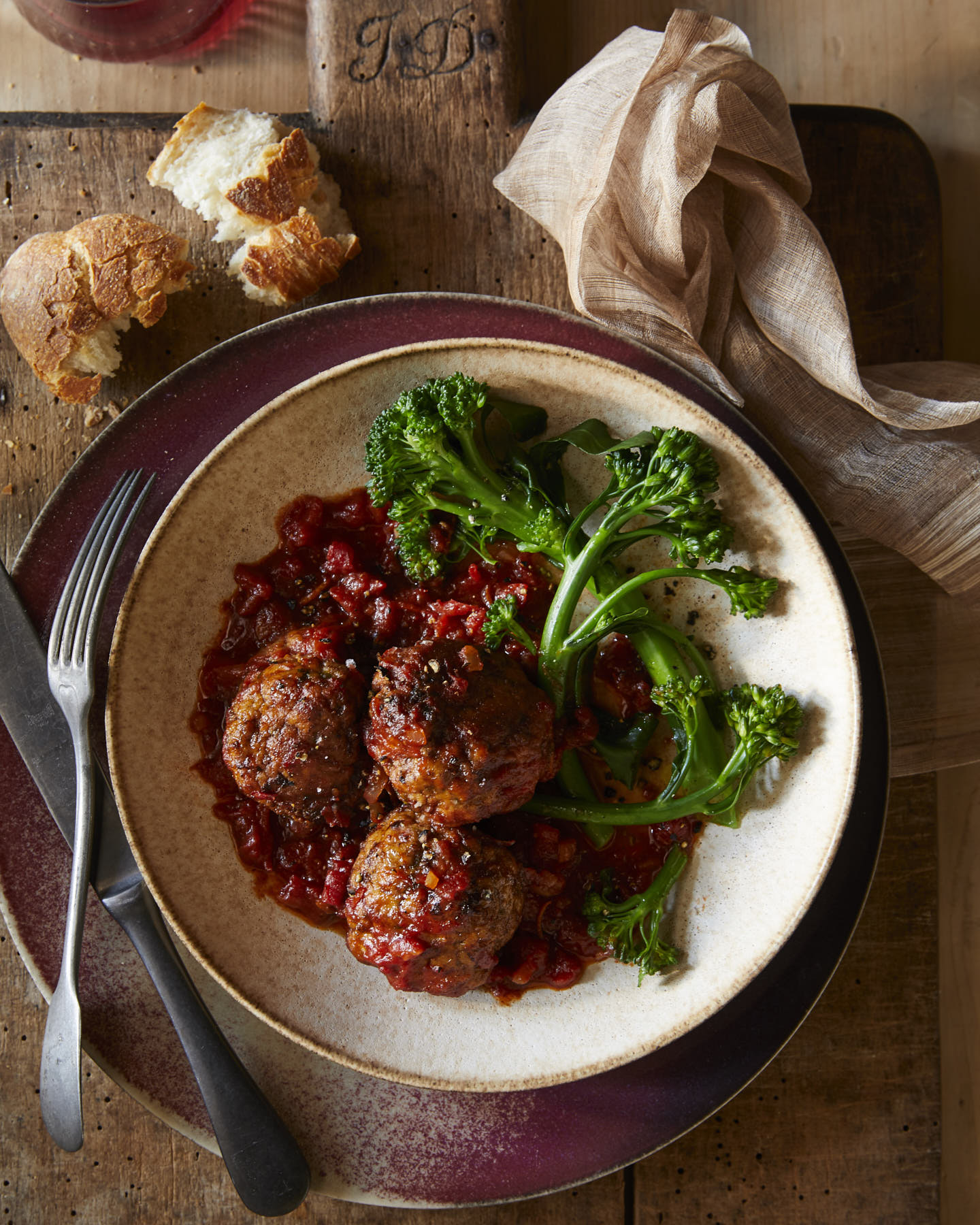 frenchette_Meatballs_0110