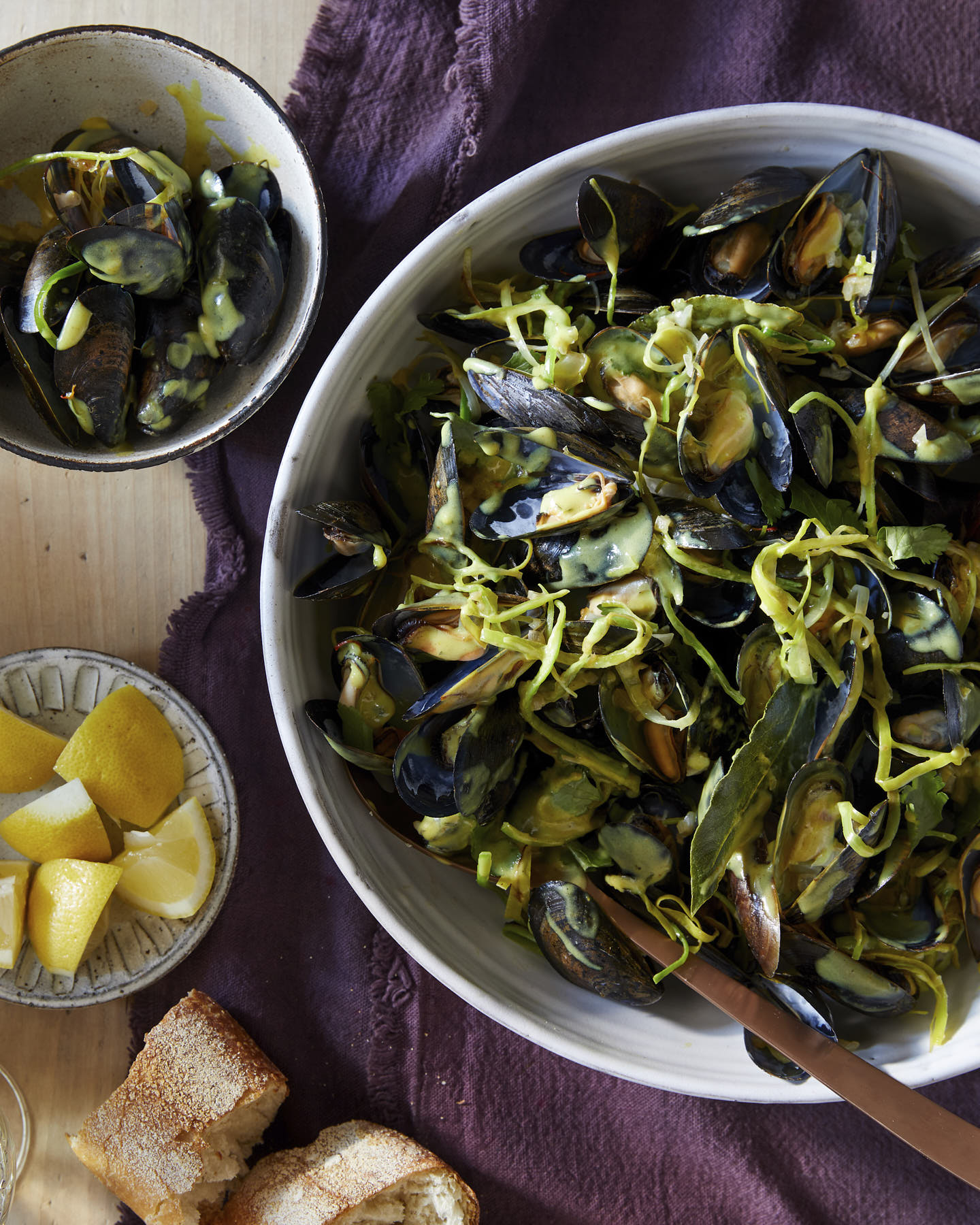frenchette_mussels_0068