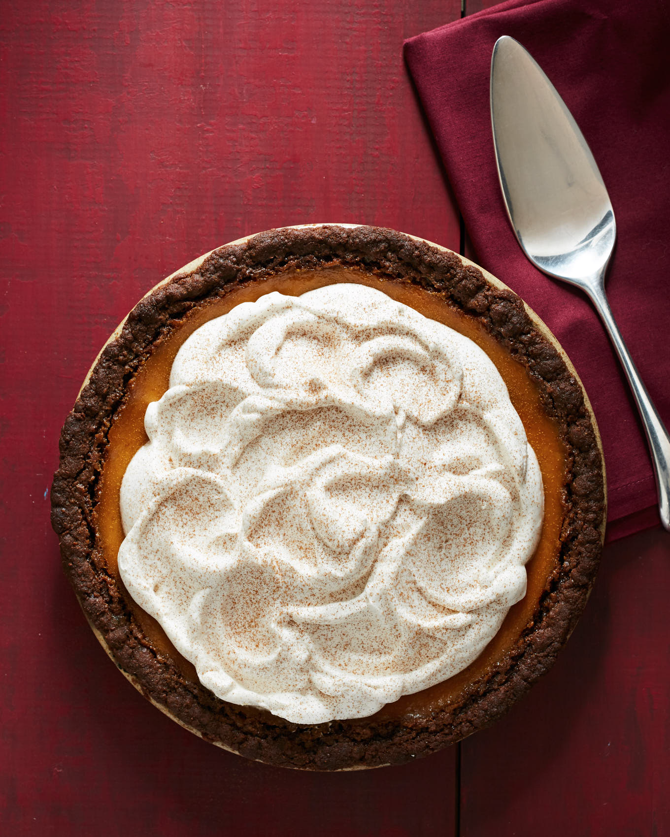 ginger-coconut-pumpkin-pie-0283-w