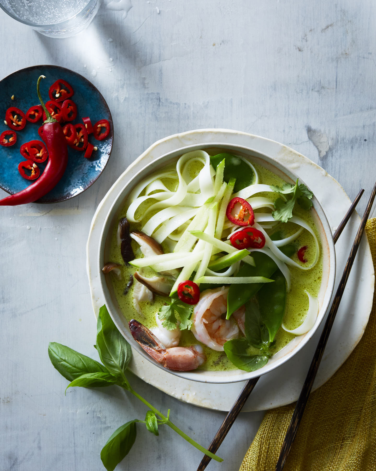 green_curry_rice_noodle_soup_0761