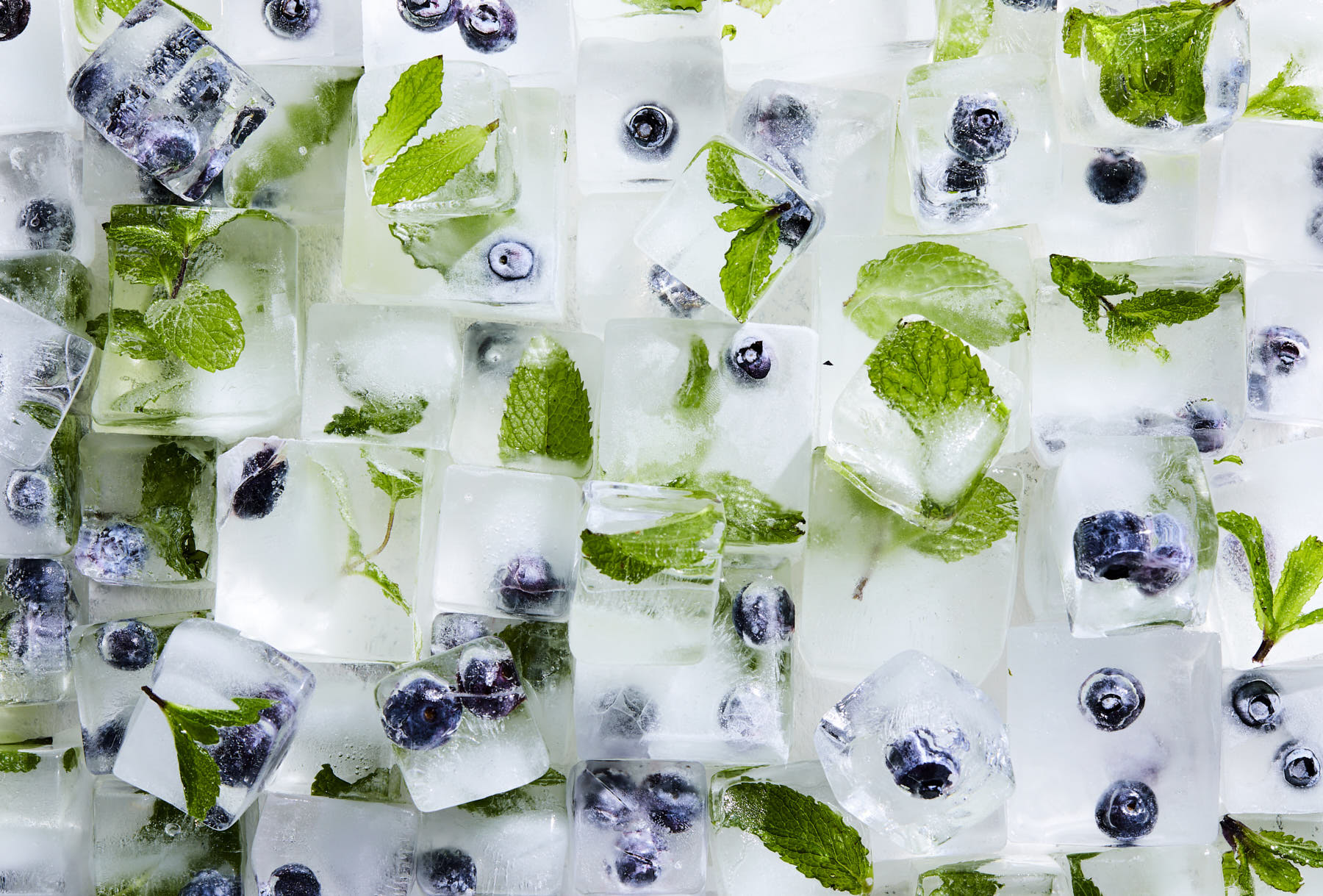 ice-cube-texture_259