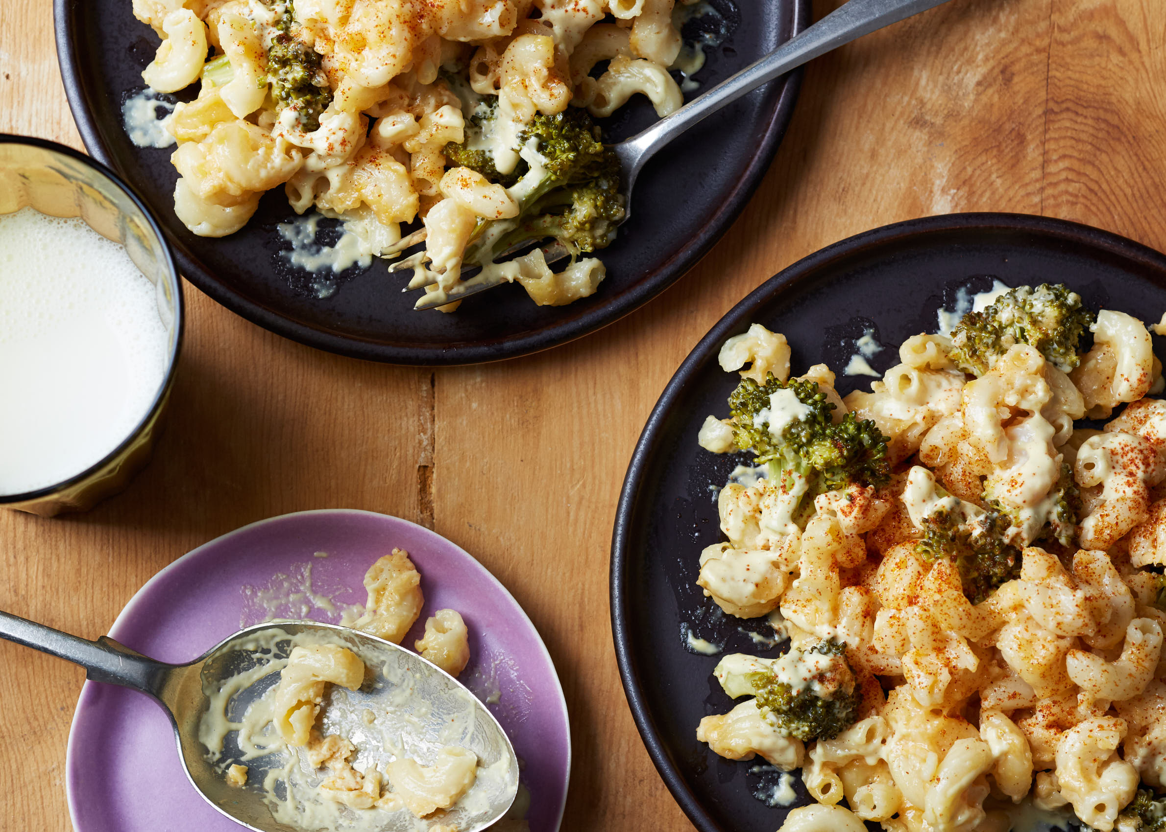 mac-and-cheese-0121-w