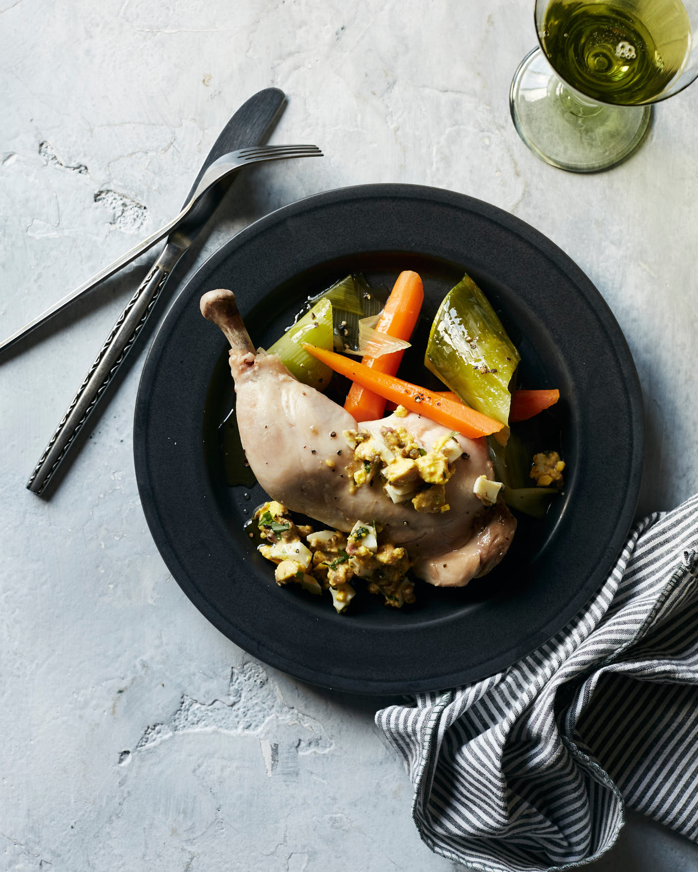 poached-chicken-2575-w