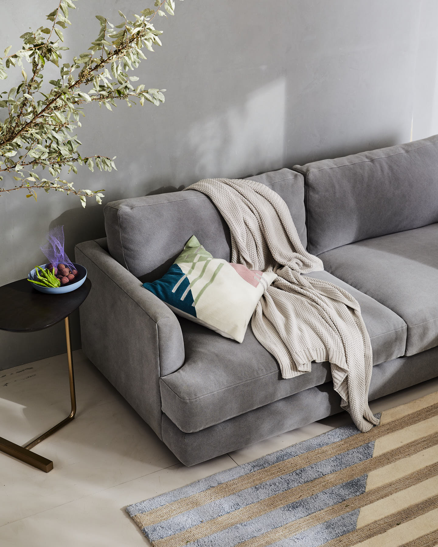 s2-cover-haven-sofa-sp19-v2_3234