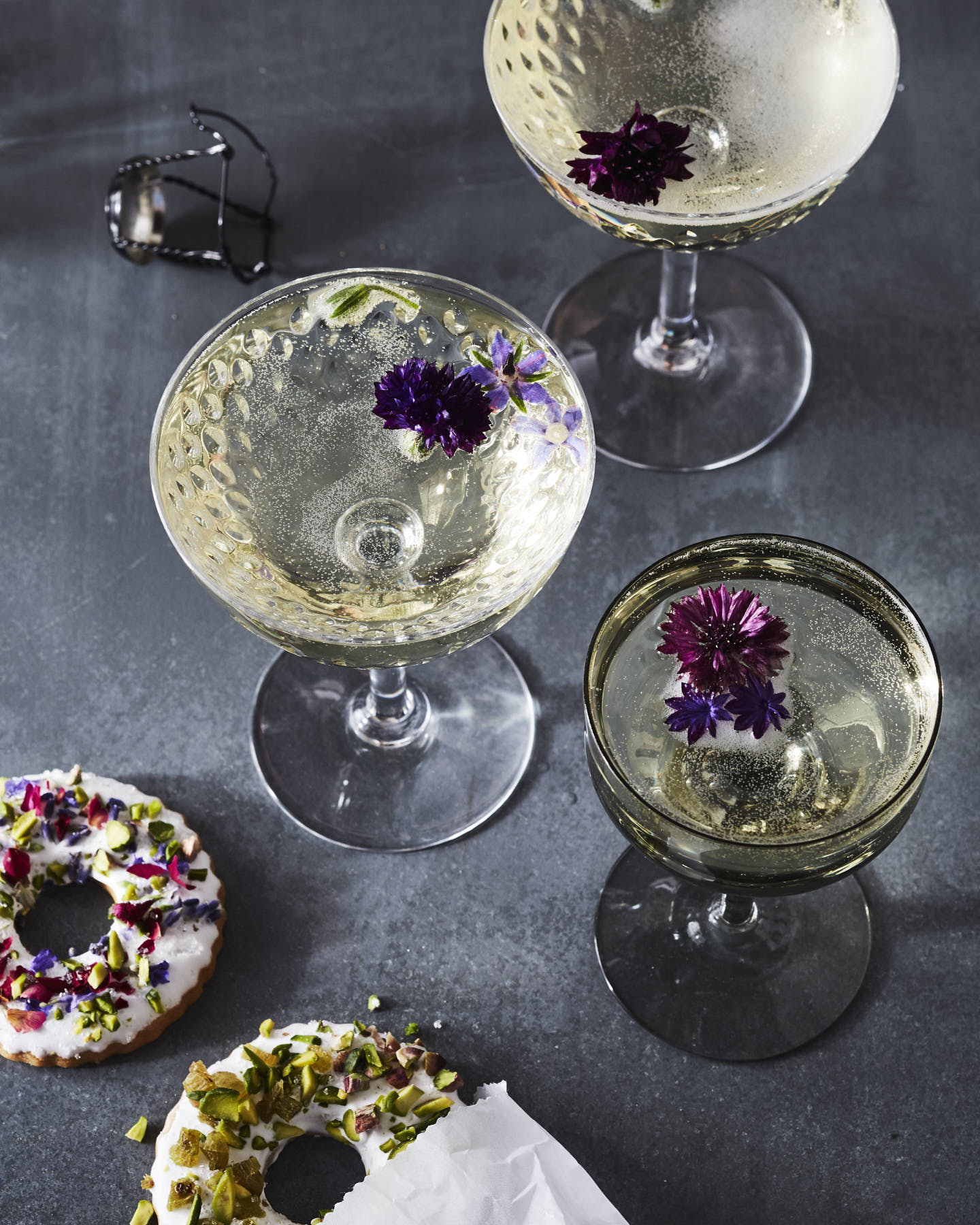 secret-garden-cocktails-cookies-4697