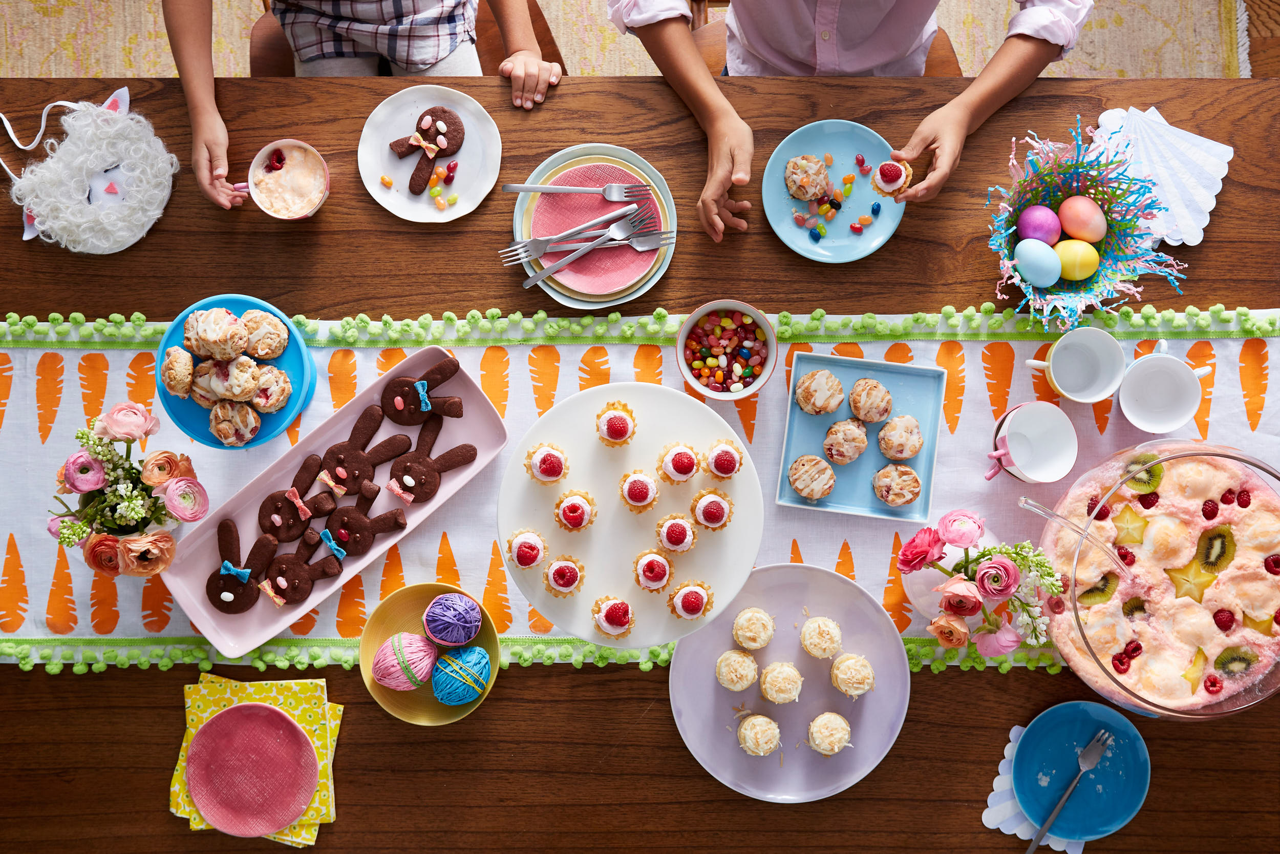 tabletop-spread-1788-w