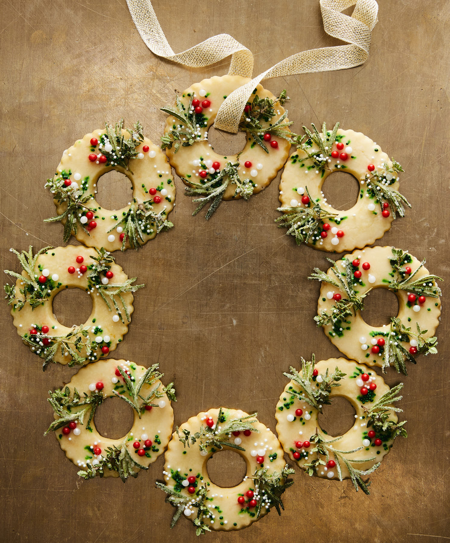wreath-cookies-v2-154-RL-8568