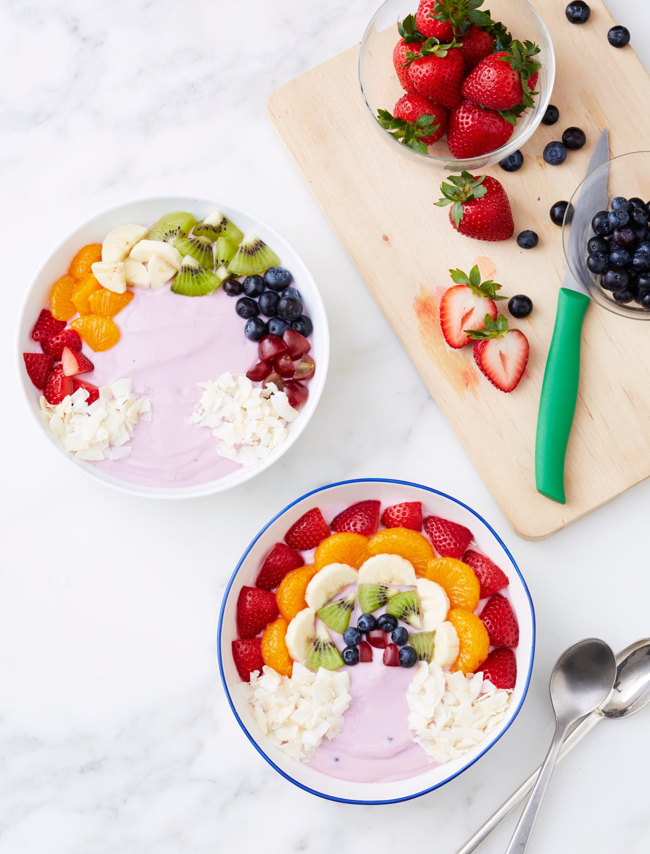 yogurt-fruit-rainbow-0321-w